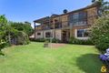 Property photo of 12 Attunga Avenue Kiama Heights NSW 2533
