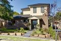 Property photo of 1/40 Wave Avenue Mount Waverley VIC 3149