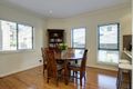 Property photo of 1/40 Wave Avenue Mount Waverley VIC 3149