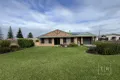 Property photo of 36 Walmsley Street Castletown WA 6450