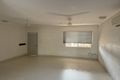 Property photo of 24 Kafcaloudes Crescent Moulden NT 0830