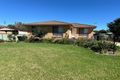 Property photo of 26 Kent Street Forbes NSW 2871