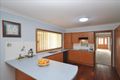 Property photo of 7 Wyanga Crescent Worrigee NSW 2540