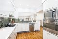 Property photo of 296 Burraneer Bay Road Caringbah South NSW 2229