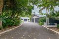 Property photo of 53-67 Nautilus Street Port Douglas QLD 4877