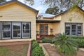 Property photo of 66 Stewart Road Red Cliffs VIC 3496