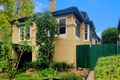 Property photo of 37 Thornleigh Street Thornleigh NSW 2120