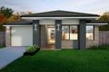 Property photo of 21 Craven Drive Mount Barker SA 5251