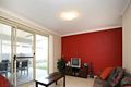 Property photo of 15 Daryl Reinhardt Street Redbank Plains QLD 4301