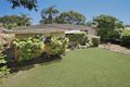 Property photo of 331 Bloomfield Street Cleveland QLD 4163