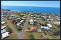 Property photo of 17 Campbell Street Burnett Heads QLD 4670