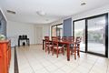 Property photo of 177 Thames Boulevard Tarneit VIC 3029