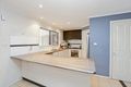 Property photo of 177 Thames Boulevard Tarneit VIC 3029