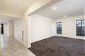 Property photo of 145 Shortridge Drive Lucas VIC 3350