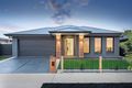 Property photo of 145 Shortridge Drive Lucas VIC 3350