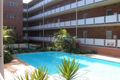Property photo of 78/69 Addison Road Manly NSW 2095