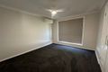Property photo of 26 Kent Street Forbes NSW 2871