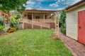 Property photo of 86 Byron Street Bangalow NSW 2479