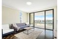 Property photo of 152/82 Boundary Street Brisbane City QLD 4000