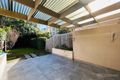 Property photo of 4/29-35 Balmoral Road Northmead NSW 2152
