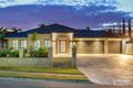 Property photo of 159 Mildura Street Stretton QLD 4116