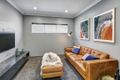 Property photo of 18 Marron Chase Baldivis WA 6171