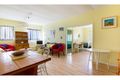 Property photo of 33 Charon Road Falcon WA 6210