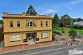 Property photo of 253 Rouse Street Tenterfield NSW 2372