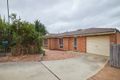 Property photo of 6 Barak Court Ngunnawal ACT 2913