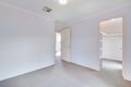 Property photo of 6 Barak Court Ngunnawal ACT 2913