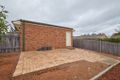 Property photo of 6 Barak Court Ngunnawal ACT 2913