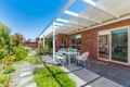 Property photo of 36 Gilbert Street St Leonards VIC 3223
