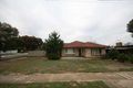 Property photo of 72 May Terrace Ottoway SA 5013