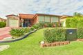 Property photo of 39 Delaunay Street Ingleburn NSW 2565