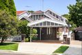 Property photo of 24 Aboud Avenue Kingsford NSW 2032