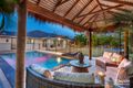 Property photo of 159 Mildura Street Stretton QLD 4116