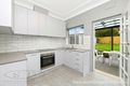 Property photo of 220 Great North Road Five Dock NSW 2046