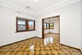 Property photo of 220 Great North Road Five Dock NSW 2046