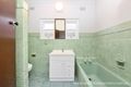 Property photo of 220 Great North Road Five Dock NSW 2046