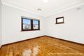 Property photo of 220 Great North Road Five Dock NSW 2046