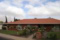 Property photo of 8 Trafalgar Drive Mildura VIC 3500