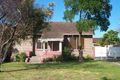 Property photo of 6 Tiernan Street Preston VIC 3072