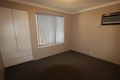 Property photo of 21 Blockley Way Bassendean WA 6054