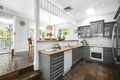 Property photo of 24 Aboud Avenue Kingsford NSW 2032