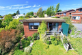 Property photo of 5/6 Tarleton Place Launceston TAS 7250