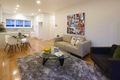 Property photo of 1/68 Madden Street Maidstone VIC 3012