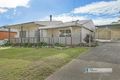 Property photo of 87 Seaham Street Holmesville NSW 2286