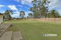 Property photo of 87 Seaham Street Holmesville NSW 2286