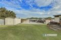 Property photo of 87 Seaham Street Holmesville NSW 2286