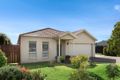 Property photo of 36 Gilbert Street St Leonards VIC 3223